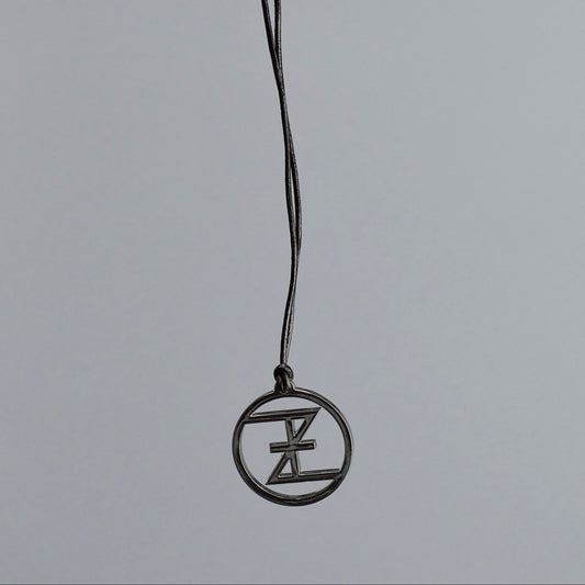 Amulet / Pendant