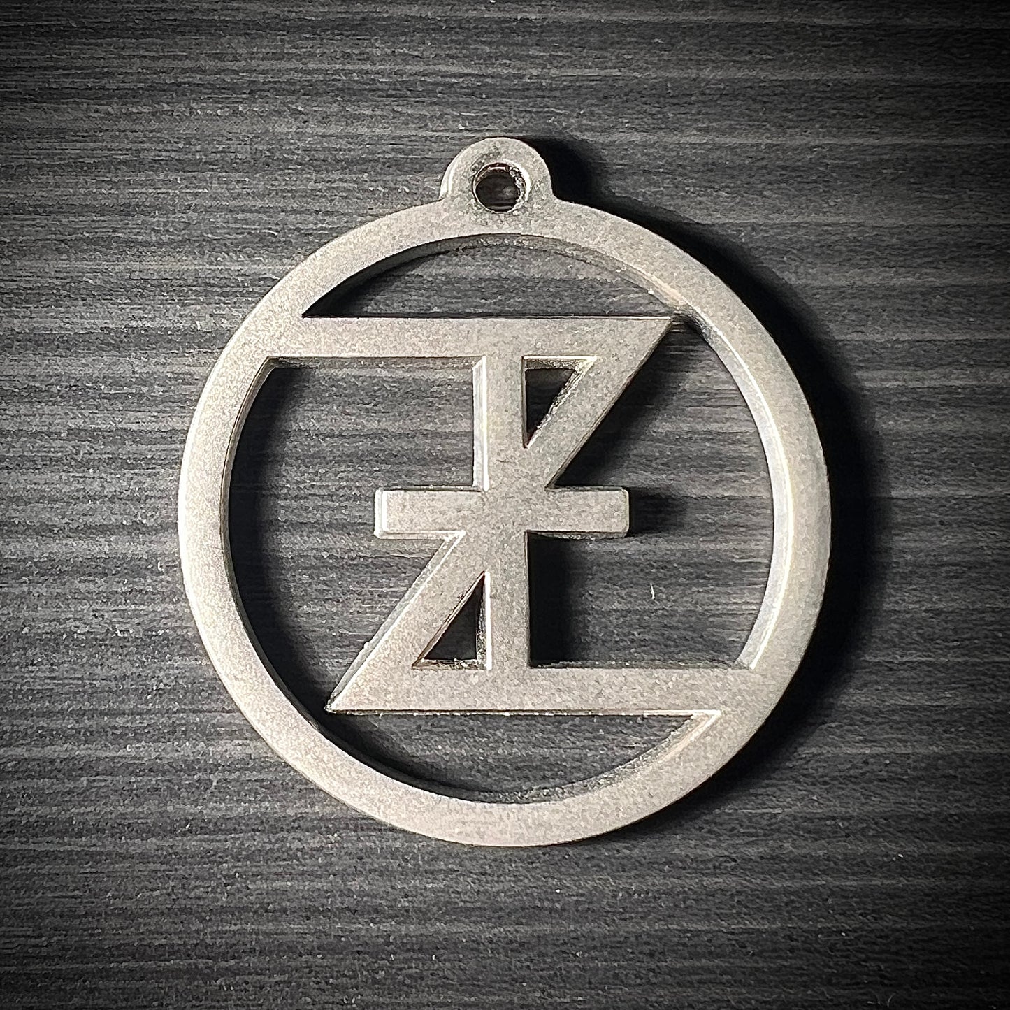 Amulet / Pendant