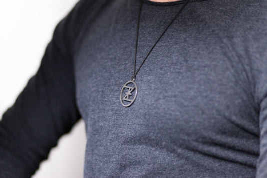 Amulet / Pendant